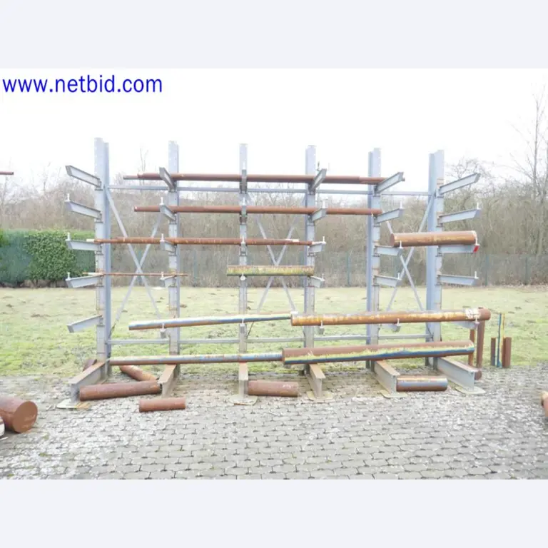 Machines from the toolmaking sector (CNC machining, grinding technology)-3