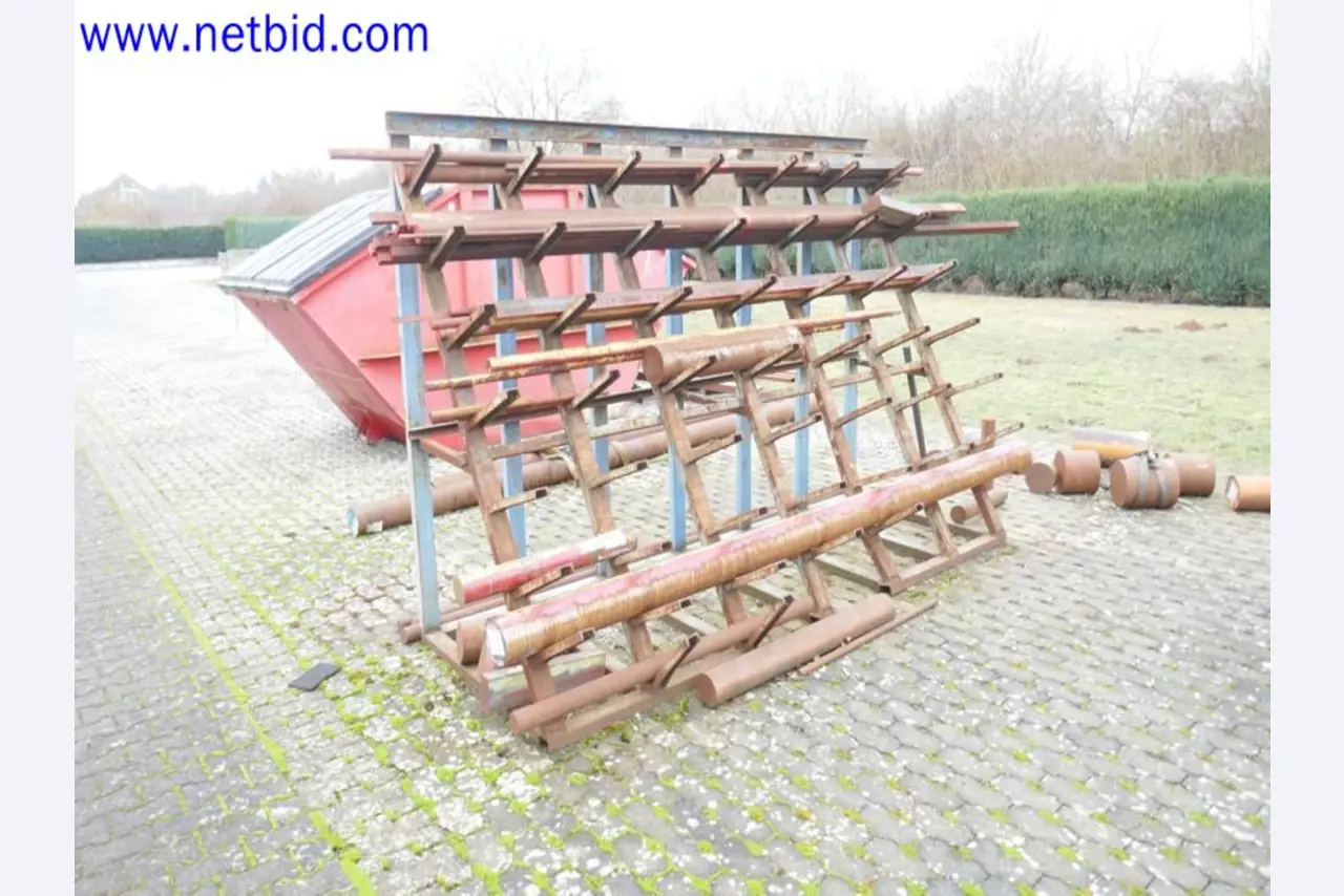 Machines from the toolmaking sector (CNC machining, grinding technology)-4