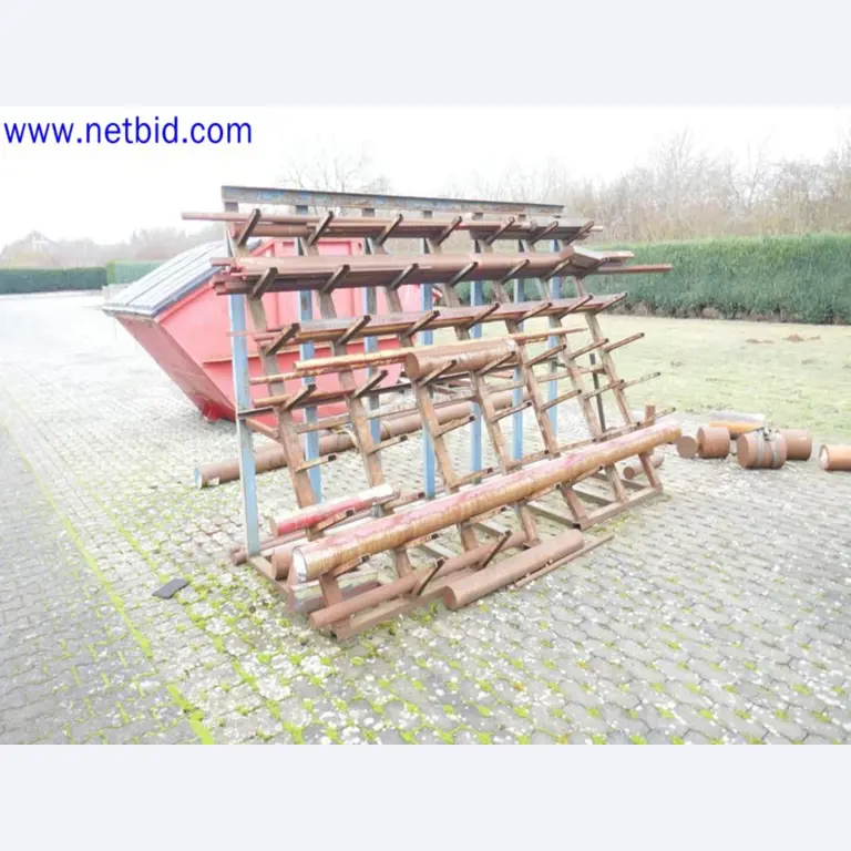 Machines from the toolmaking sector (CNC machining, grinding technology)-4