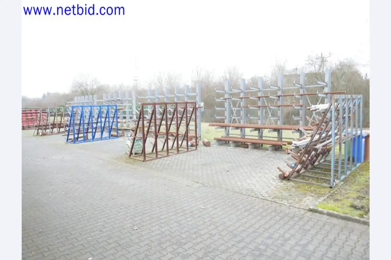 Machines from the toolmaking sector (CNC machining, grinding technology)-5