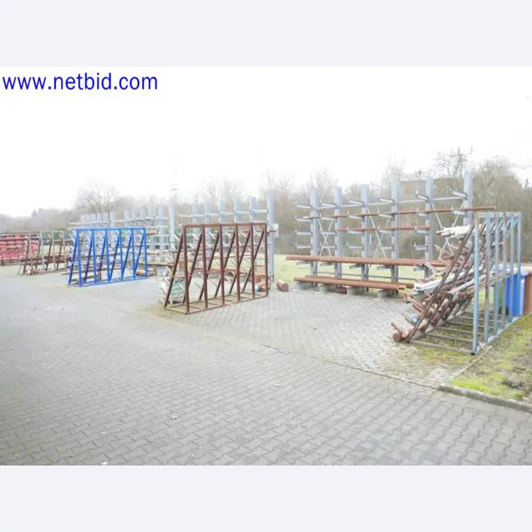 Machines from the toolmaking sector (CNC machining, grinding technology)-5