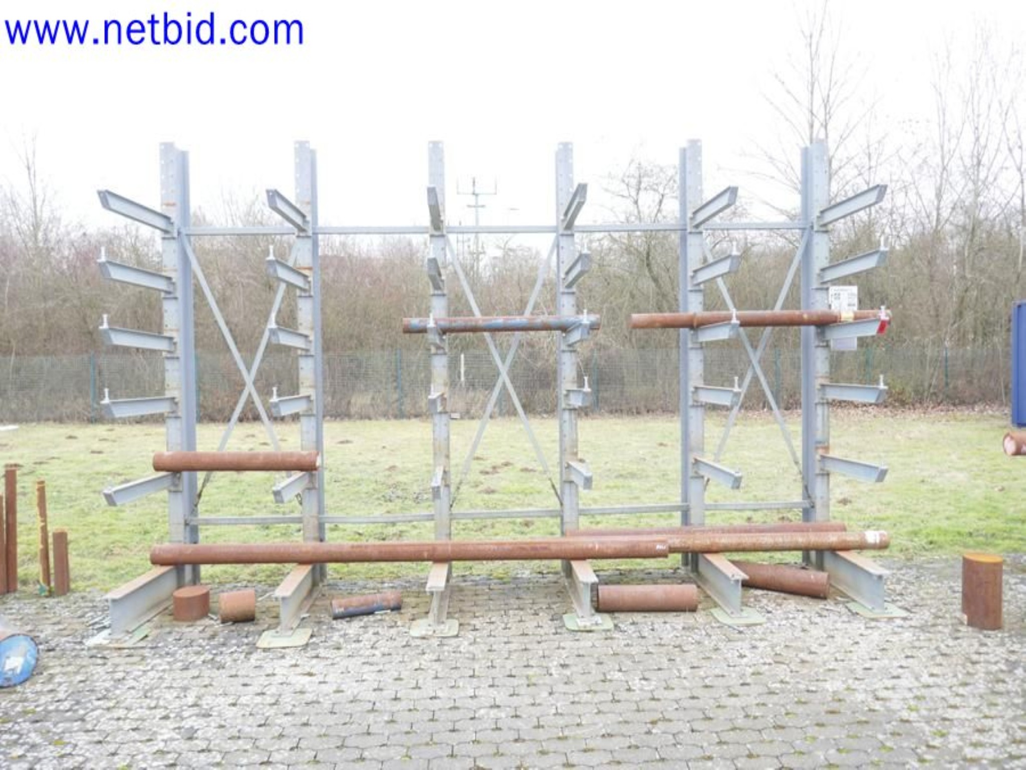 Machines from the toolmaking sector (CNC machining, grinding technology)-6