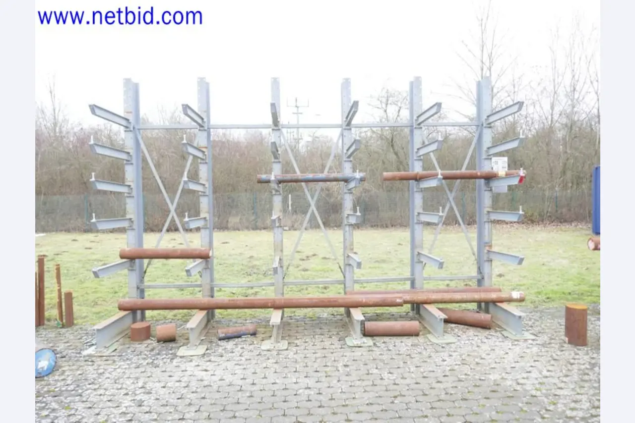 Machines from the toolmaking sector (CNC machining, grinding technology)-6