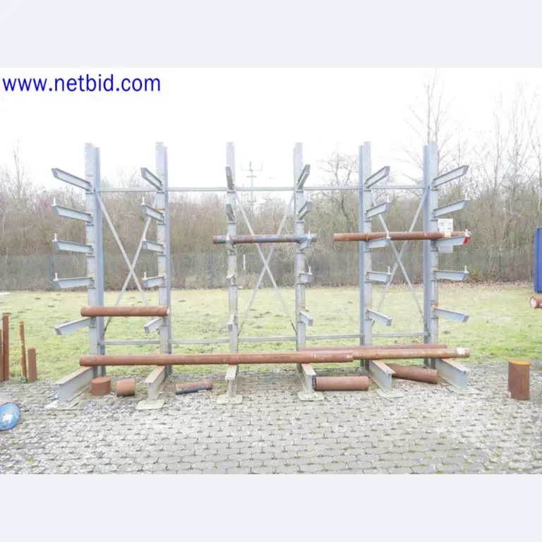 Machines from the toolmaking sector (CNC machining, grinding technology)-6