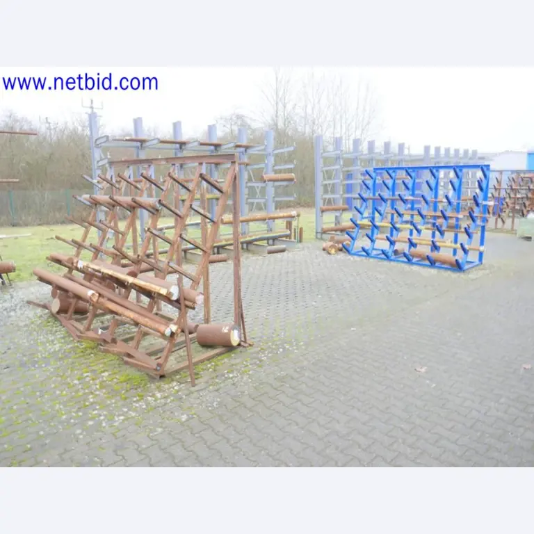 Machines from the toolmaking sector (CNC machining, grinding technology)-7