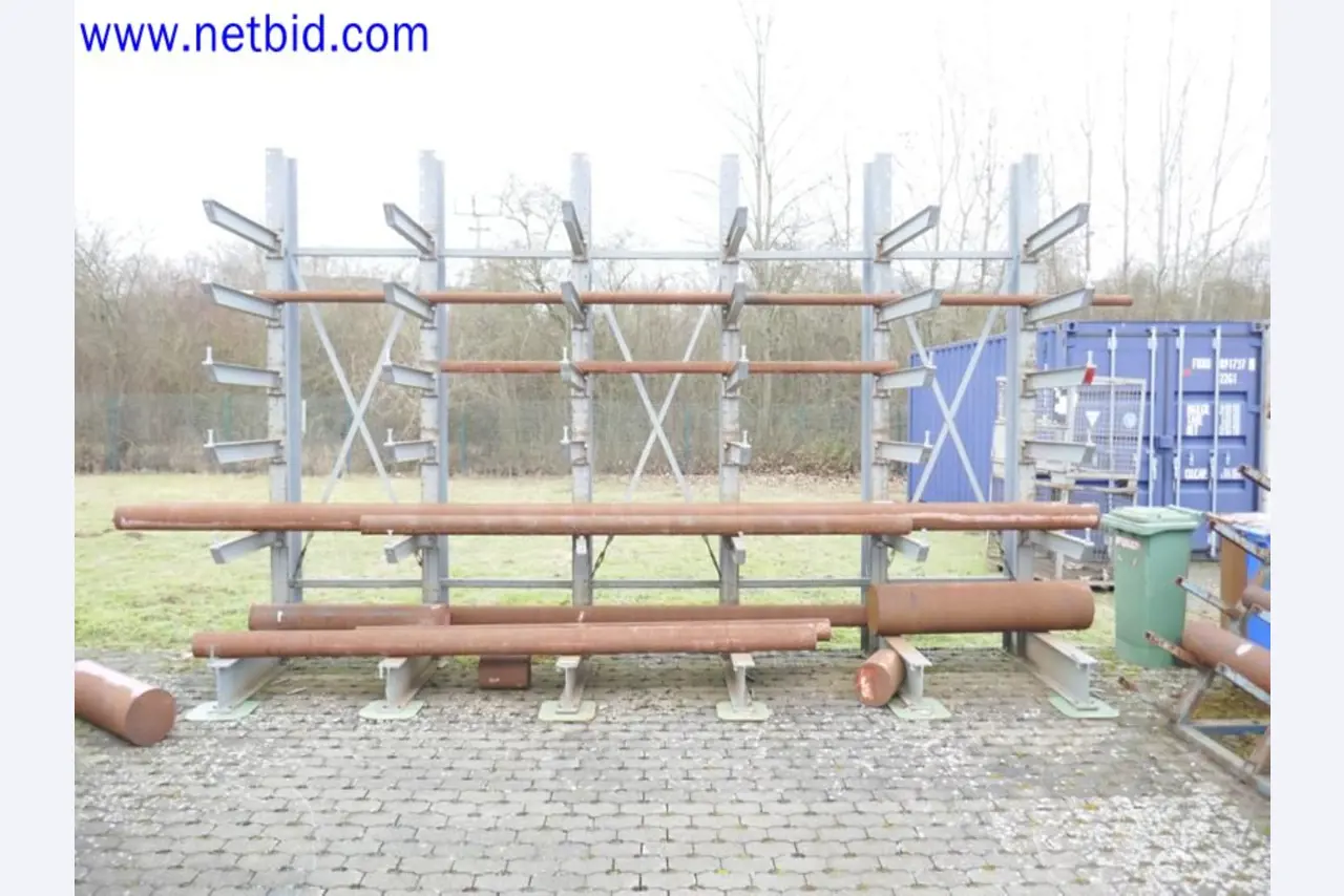 Machines from the toolmaking sector (CNC machining, grinding technology)-8