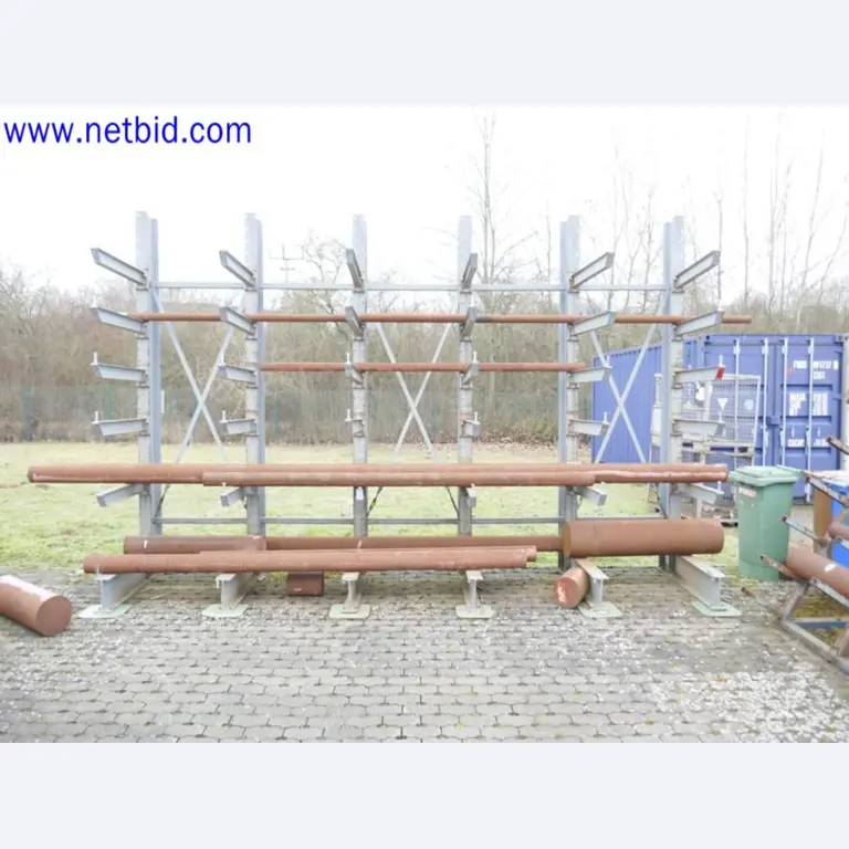 Machines from the toolmaking sector (CNC machining, grinding technology)-8