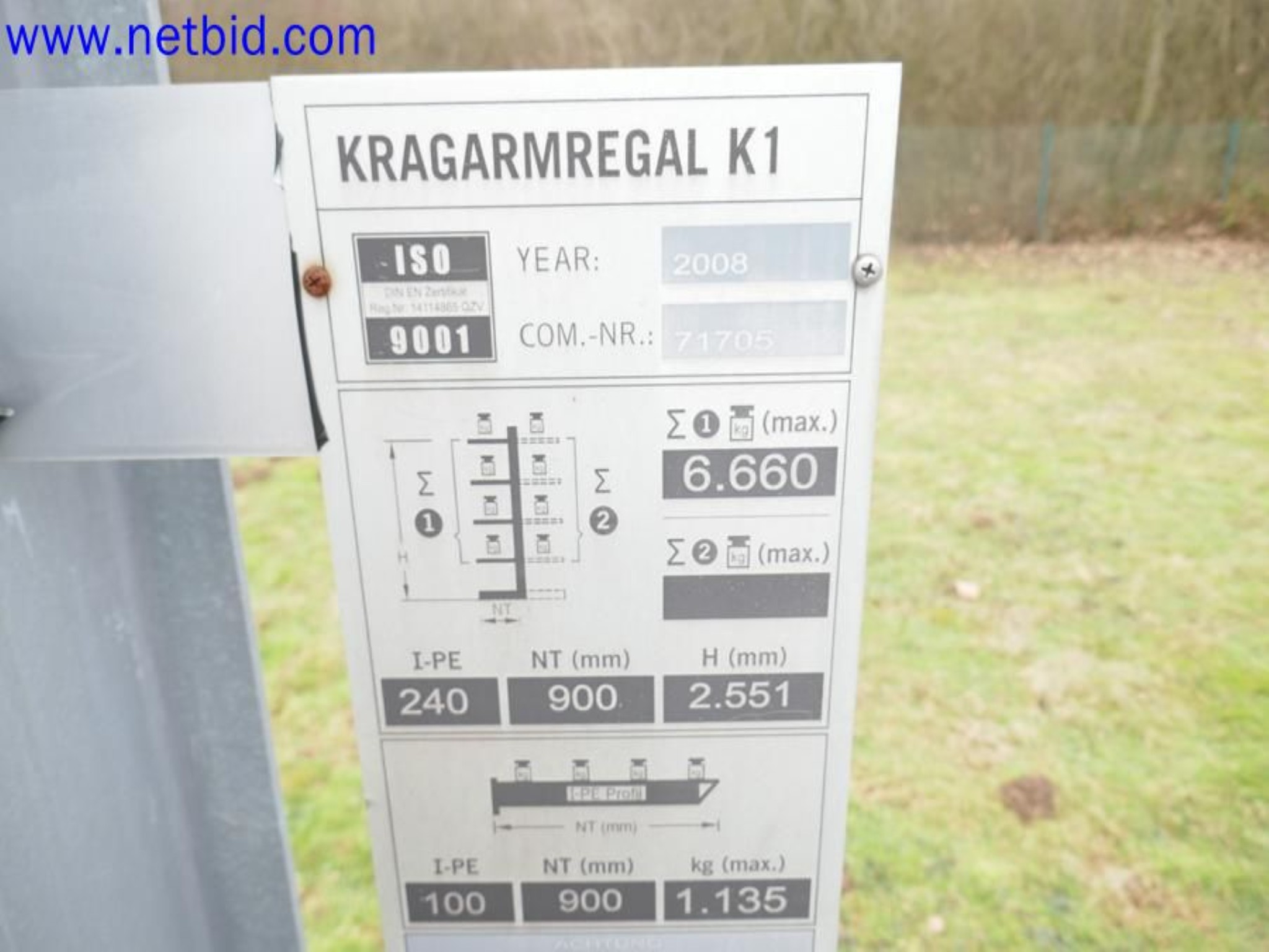 Machines from the toolmaking sector (CNC machining, grinding technology)-9