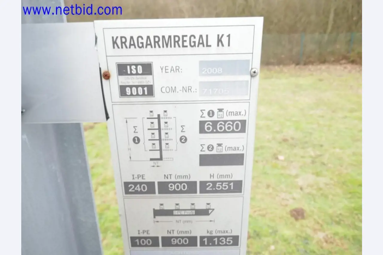 Machines from the toolmaking sector (CNC machining, grinding technology)-9