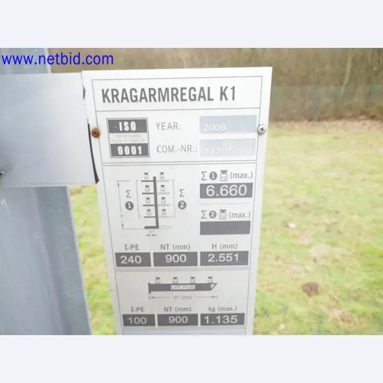 Machines from the toolmaking sector (CNC machining, grinding technology)-9