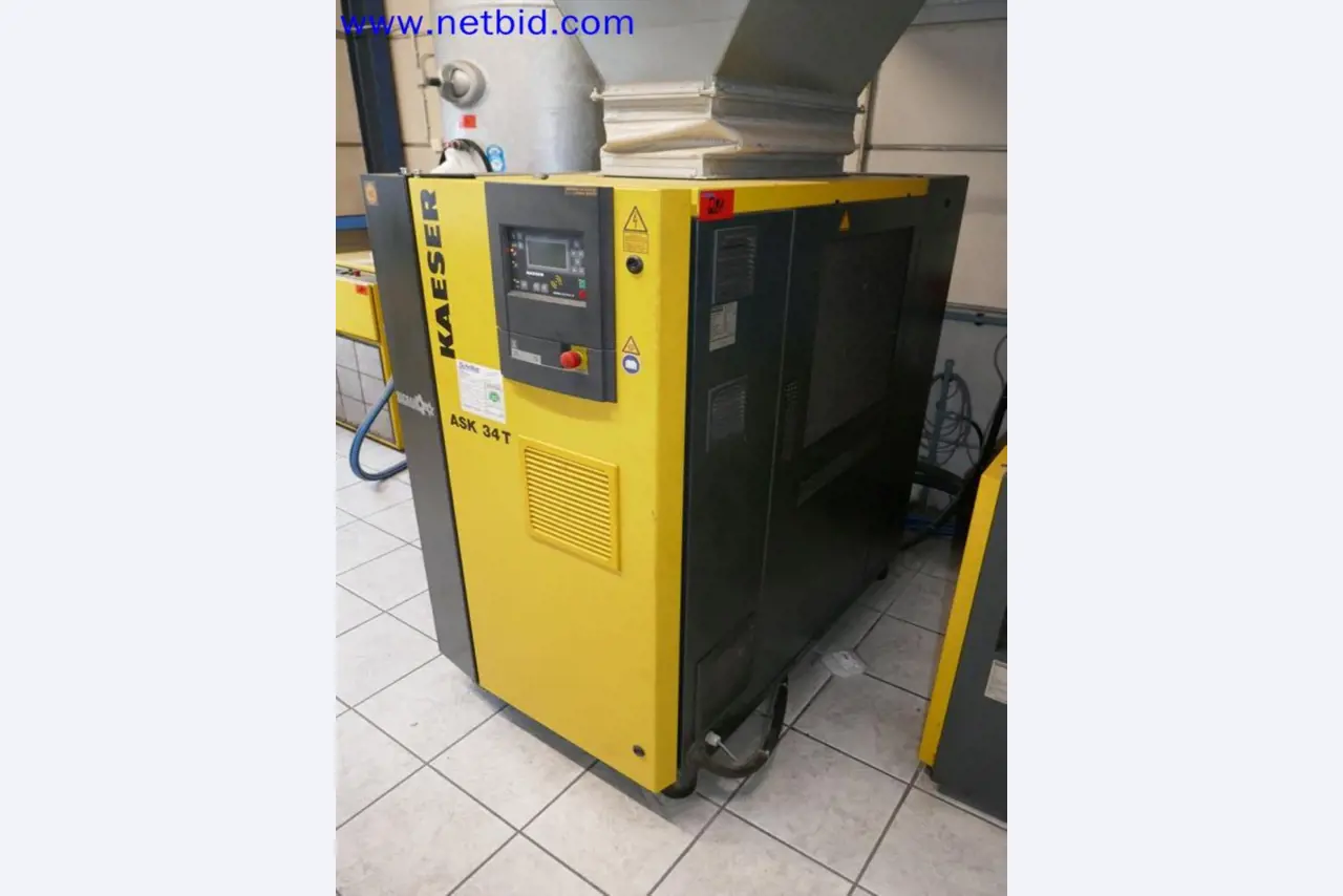 Machines from the toolmaking sector (CNC machining, grinding technology)-1