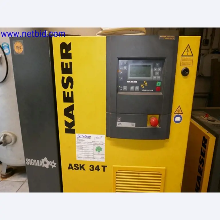 Machines from the toolmaking sector (CNC machining, grinding technology)-3