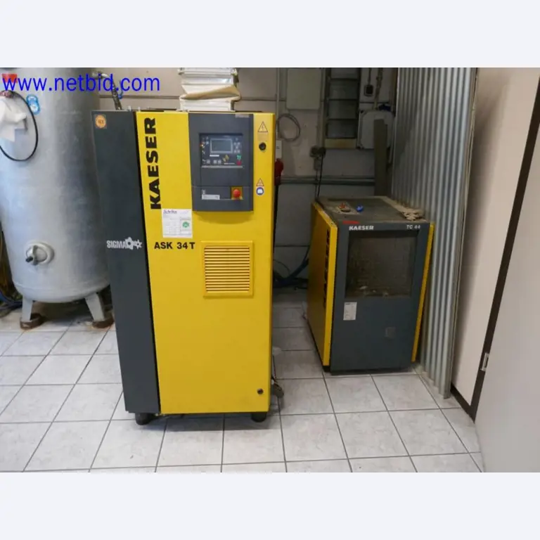 Machines from the toolmaking sector (CNC machining, grinding technology)-4