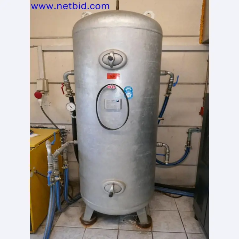 Machines from the toolmaking sector (CNC machining, grinding technology)-8