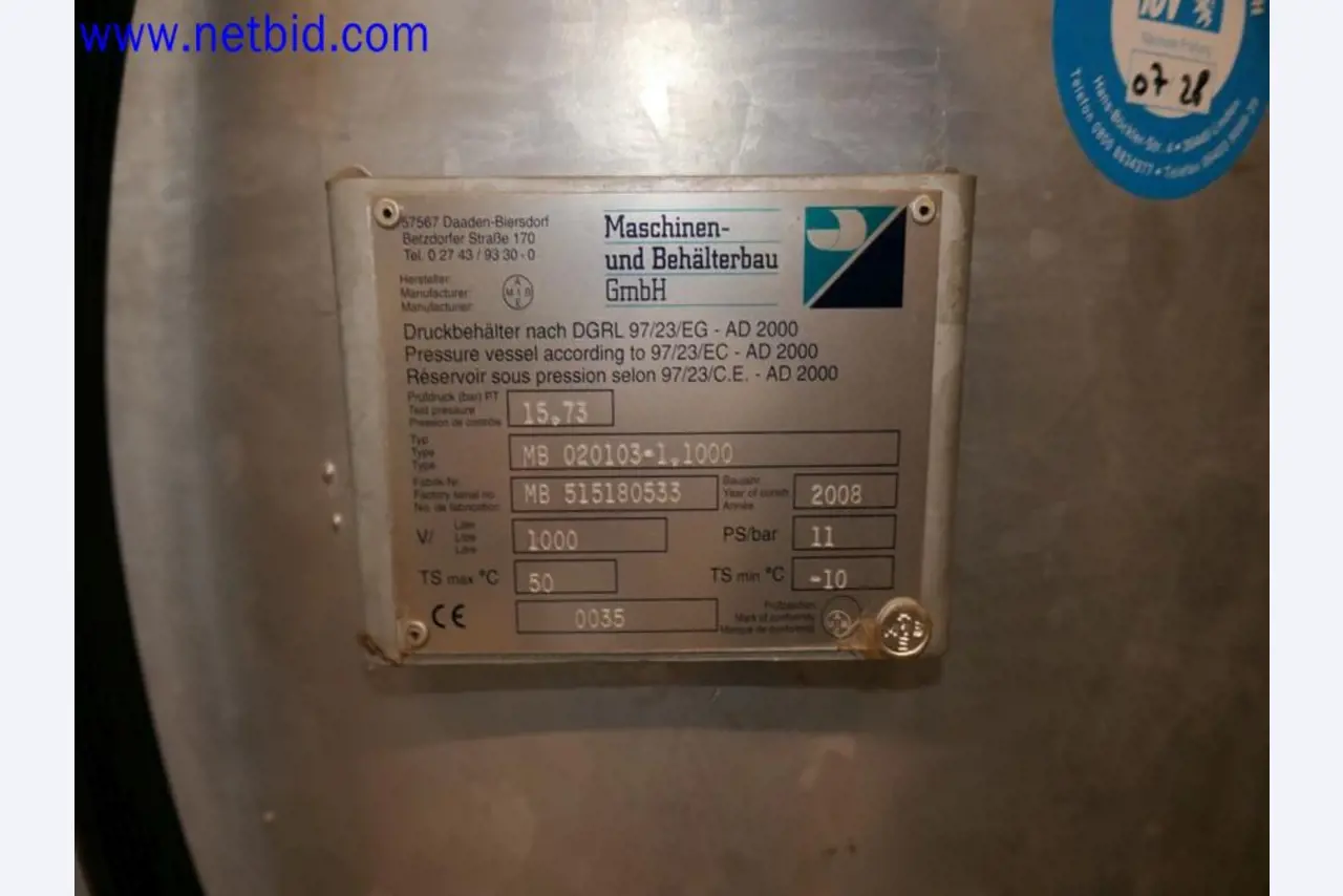 Machines from the toolmaking sector (CNC machining, grinding technology)-9