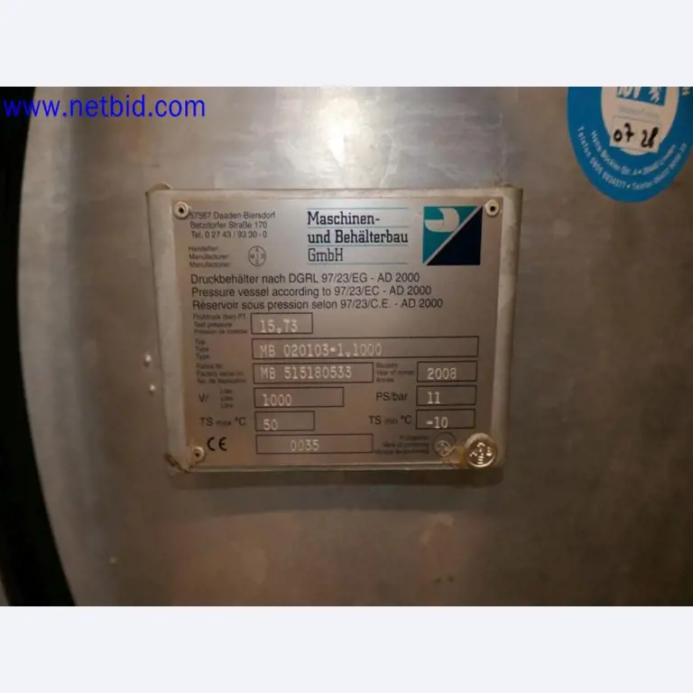 Machines from the toolmaking sector (CNC machining, grinding technology)-9