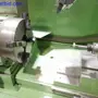 thumbnail-Máquinas del sector de la fabricación de herramientas (mecanizado CNC, tecnología de rectificado)-3