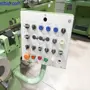 thumbnail-Máquinas del sector de la fabricación de herramientas (mecanizado CNC, tecnología de rectificado)-5