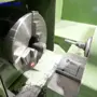 thumbnail-Máquinas del sector de la fabricación de herramientas (mecanizado CNC, tecnología de rectificado)-1