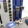 thumbnail-Máquinas del sector de la fabricación de herramientas (mecanizado CNC, tecnología de rectificado)-1