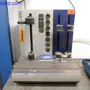 thumbnail-Máquinas del sector de la fabricación de herramientas (mecanizado CNC, tecnología de rectificado)-2