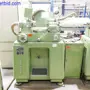 thumbnail-Machines uit de gereedschapssector (CNC-verspaning, slijptechnologie)-1