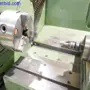 thumbnail-Machines uit de gereedschapssector (CNC-verspaning, slijptechnologie)-3