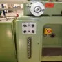 thumbnail-Machines uit de gereedschapssector (CNC-verspaning, slijptechnologie)-2