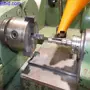 thumbnail-Machines uit de gereedschapssector (CNC-verspaning, slijptechnologie)-4