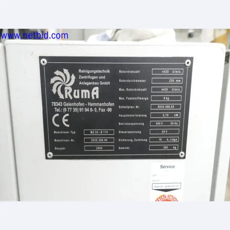 Machines from the toolmaking sector (CNC machining, grinding technology)-18