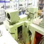 thumbnail-Máquinas del sector de la fabricación de herramientas (mecanizado CNC, tecnología de rectificado)-4