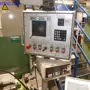 thumbnail-Máquinas del sector de la fabricación de herramientas (mecanizado CNC, tecnología de rectificado)-3