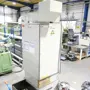 thumbnail-Machines uit de gereedschapssector (CNC-verspaning, slijptechnologie)-1