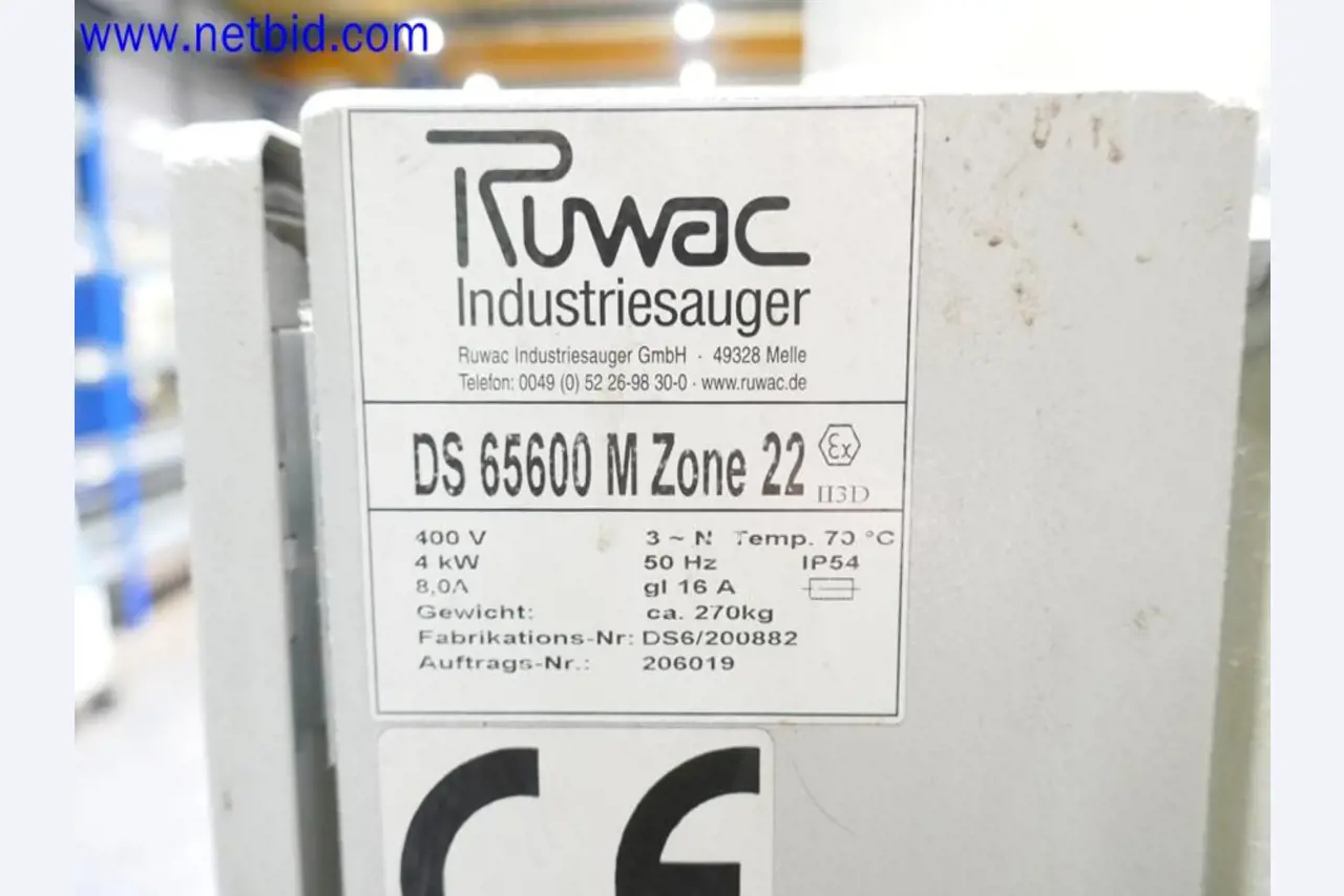 Machines from the toolmaking sector (CNC machining, grinding technology)-2