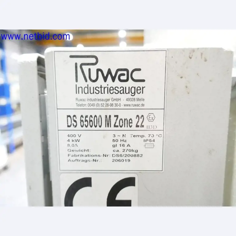 Machines from the toolmaking sector (CNC machining, grinding technology)-2