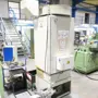 thumbnail-Machines uit de gereedschapssector (CNC-verspaning, slijptechnologie)-4