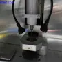 thumbnail-Machines du secteur de la construction d'outils (usinage CNC, technique de rectification)-4