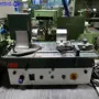 thumbnail-Machines from the toolmaking sector (CNC machining, grinding technology)-1