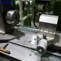 thumbnail-Machines from the toolmaking sector (CNC machining, grinding technology)-2