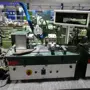 thumbnail-Máquinas del sector de la fabricación de herramientas (mecanizado CNC, tecnología de rectificado)-1