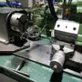 thumbnail-Máquinas del sector de la fabricación de herramientas (mecanizado CNC, tecnología de rectificado)-2