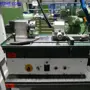 thumbnail-Máquinas del sector de la fabricación de herramientas (mecanizado CNC, tecnología de rectificado)-1