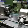 thumbnail-Machines uit de gereedschapssector (CNC-verspaning, slijptechnologie)-2