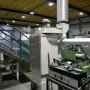 thumbnail-Máquinas del sector de la fabricación de herramientas (mecanizado CNC, tecnología de rectificado)-1