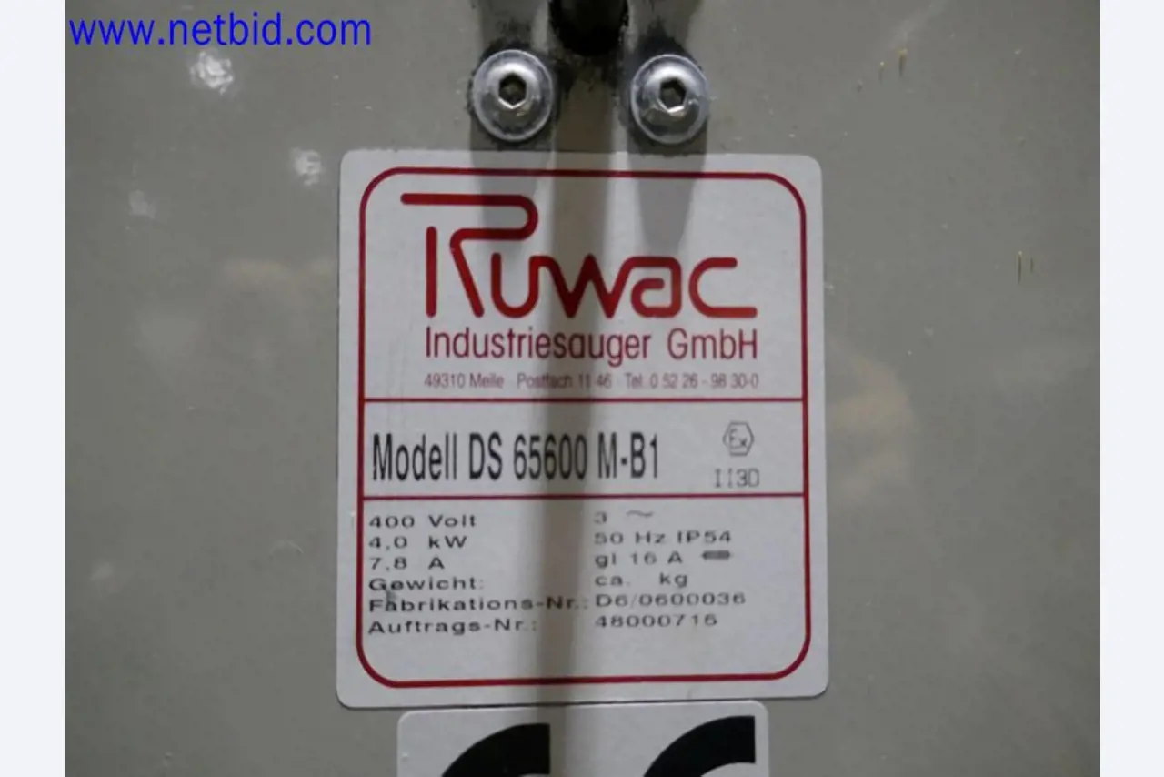 Machines from the toolmaking sector (CNC machining, grinding technology)-3