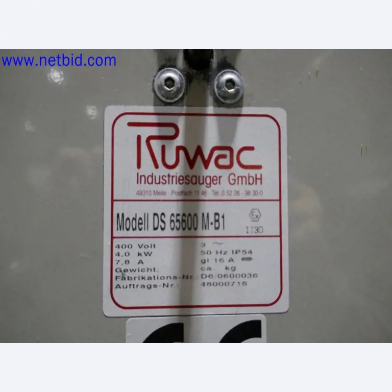 Machines from the toolmaking sector (CNC machining, grinding technology)-3