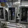 thumbnail-Máquinas del sector de la fabricación de herramientas (mecanizado CNC, tecnología de rectificado)-12