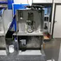 thumbnail-Máquinas del sector de la fabricación de herramientas (mecanizado CNC, tecnología de rectificado)-15