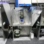 thumbnail-Máquinas del sector de la fabricación de herramientas (mecanizado CNC, tecnología de rectificado)-17