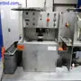 thumbnail-Máquinas del sector de la fabricación de herramientas (mecanizado CNC, tecnología de rectificado)-2